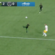 Image for article titled SEE IT: The most MLS moment ever